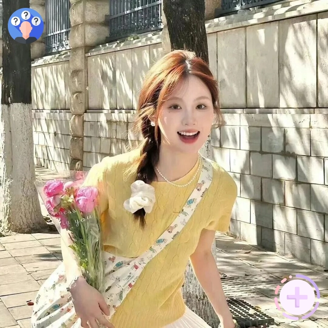 阿杰